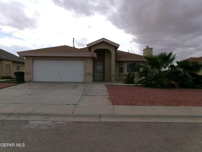 Primary Photo - 118 Tierra Vista Dr