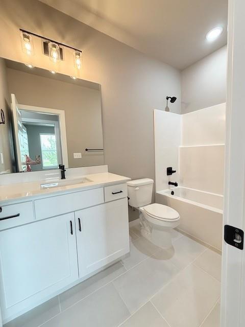 Building Photo - 6001 SW Coywolf St