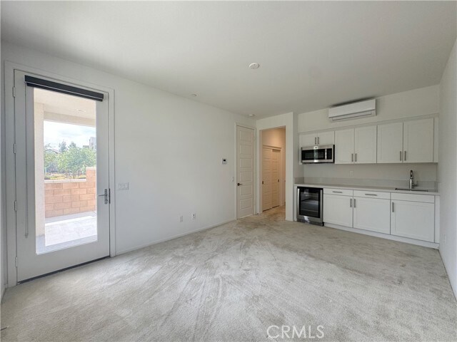Building Photo - 11016 Summertree Dr