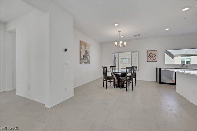 Building Photo - 10435 Crisman Ridge St