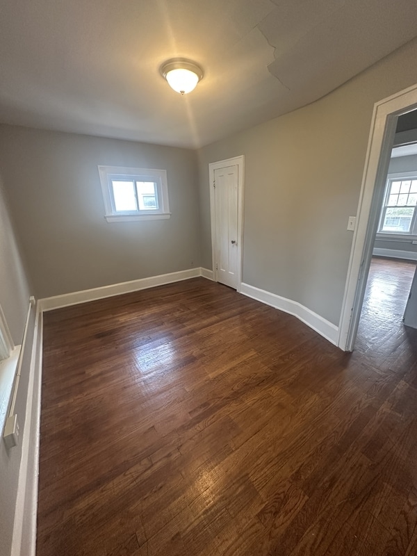 Building Photo - 13401 S Parkway Dr