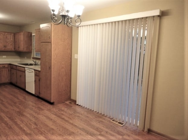 Building Photo - 4609 Osprey Ln