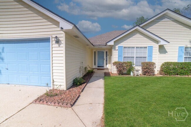 Building Photo - 373 Teal Lake Dr