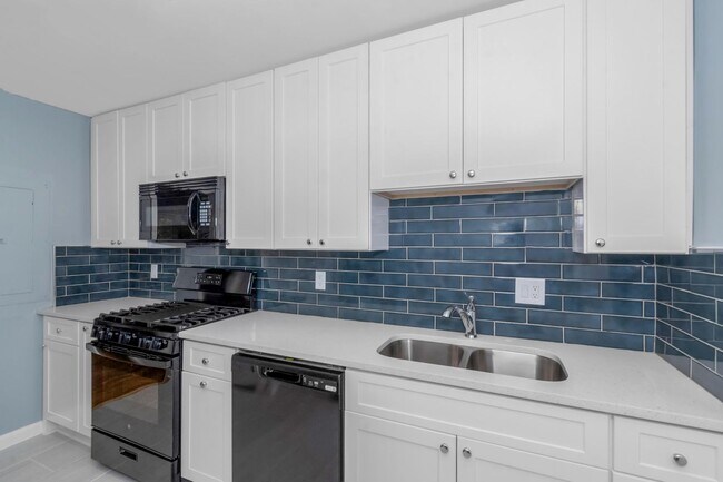 Building Photo - 2019 Knight Ct SE
