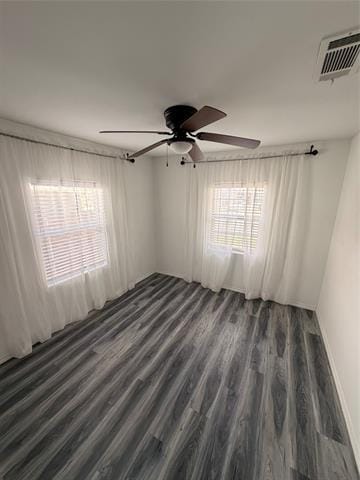 Building Photo - 3325 Brantley St