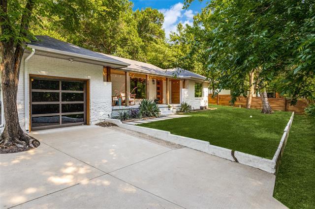 Building Photo - 410 S Ravinia Dr