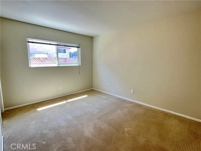 Building Photo - 16231 Gramercy Pl