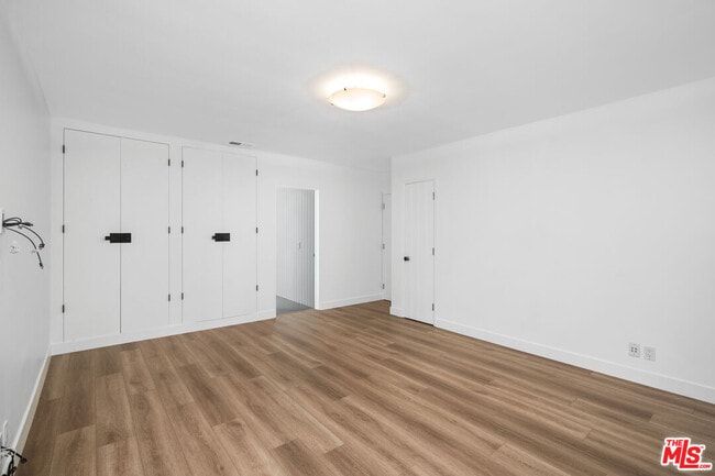 Building Photo - 16849 Adlon Rd