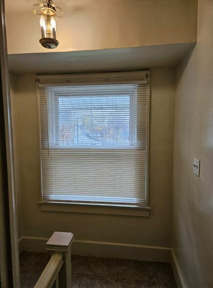 Building Photo - 3730 Erie St