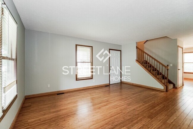 Building Photo - Charming 3 bedroom home in Delaware!