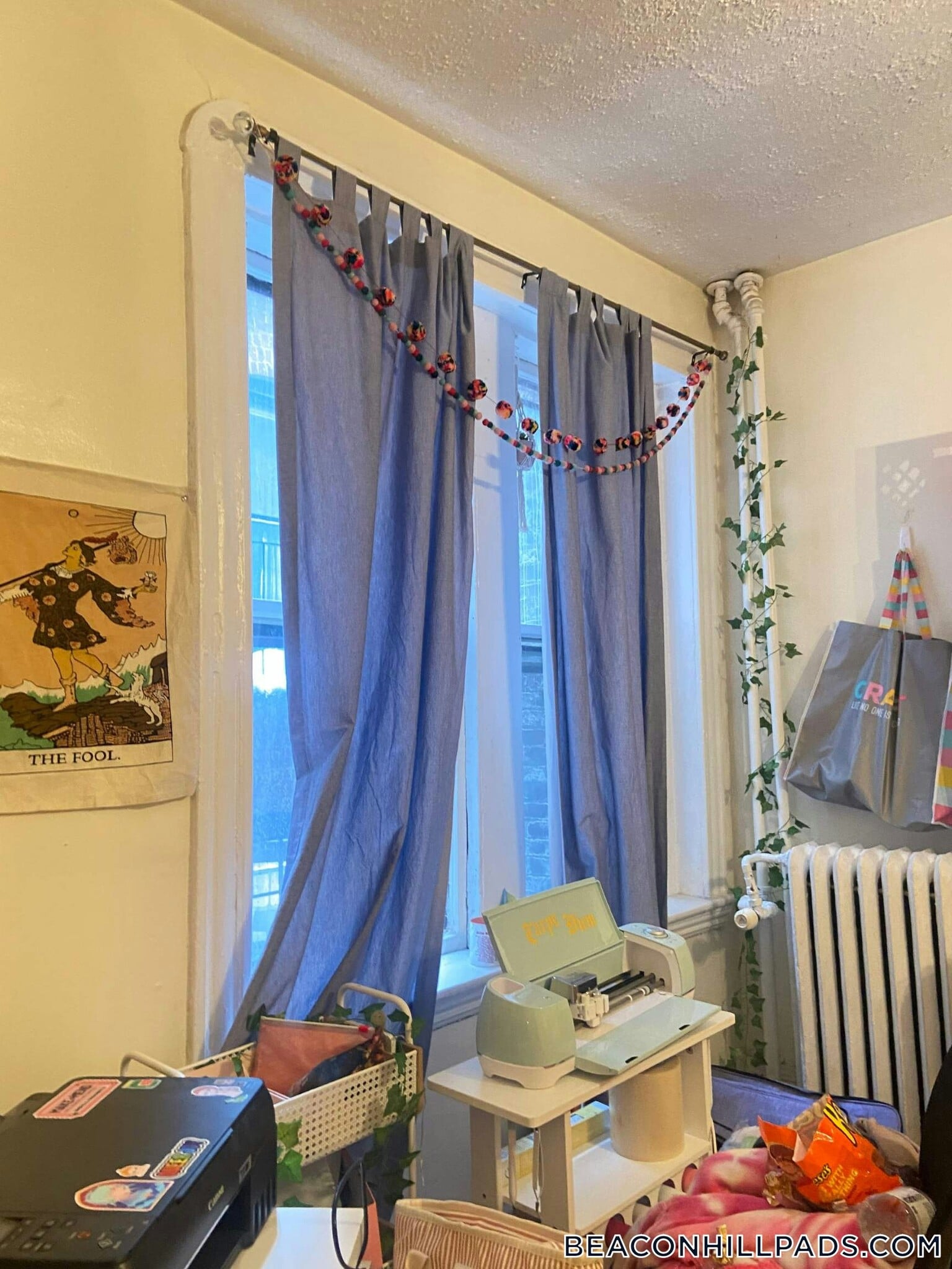 Building Photo - 72 Revere St