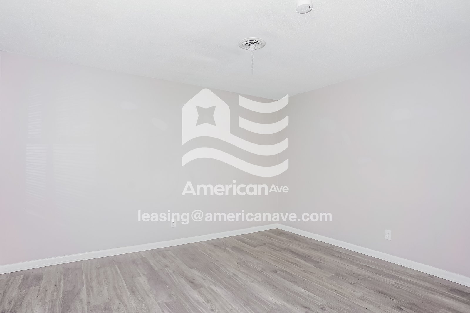 Building Photo - 3429 Winesap Way