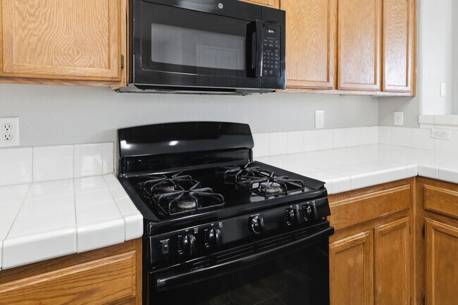 Building Photo - 2529 Rainbow Cactus Ct