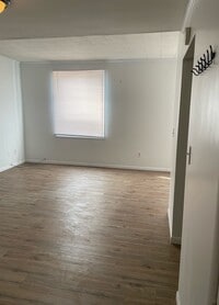 Building Photo - Shawnee Pines