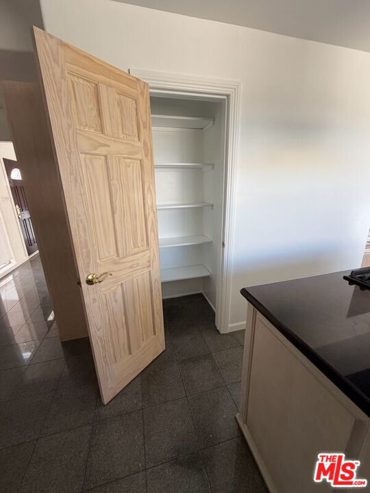 Building Photo - 3900 Castlerock Rd