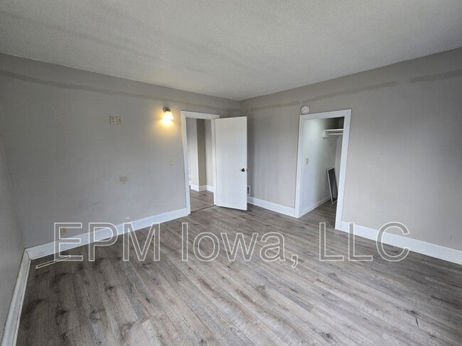 Building Photo - 1324 South St