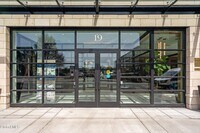 Building Photo - 19 Washington St