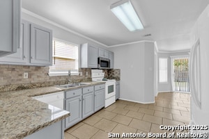 Building Photo - 9003 Quaker Rdg