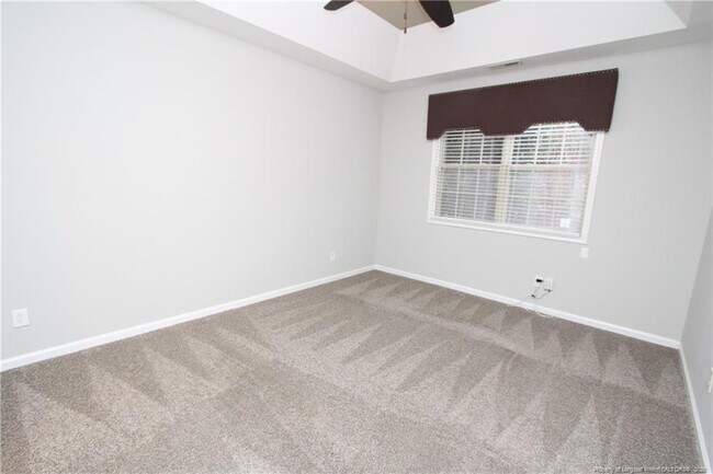 Building Photo - 8367 Primanti Blvd