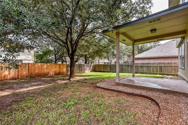 Building Photo - 12733 Council Bluff Dr