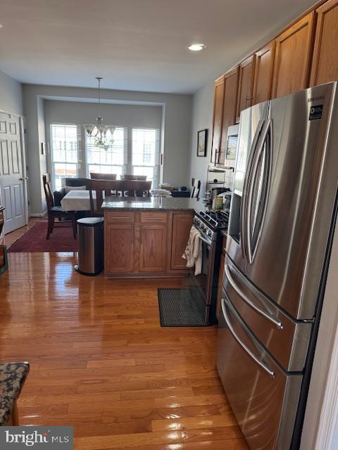 Building Photo - 6357 Regal Oak Dr