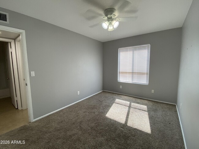 Building Photo - 1055 N Recker Rd