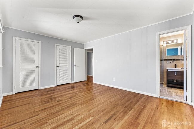 Building Photo - 14 Mayling Ct