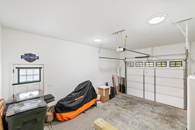 Building Photo - 1274 Holly Vista Dr