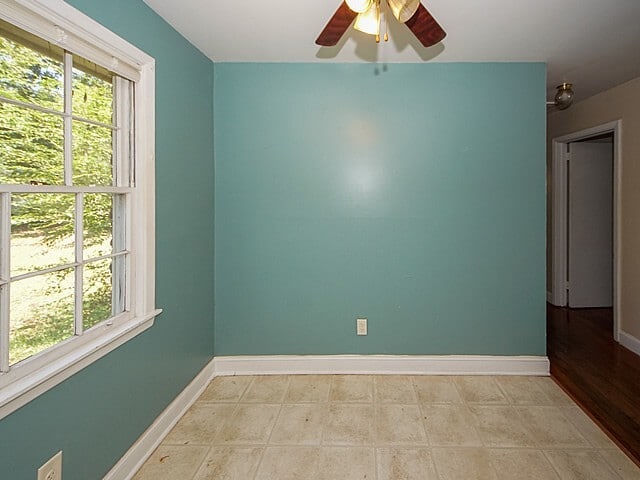 Building Photo - 939 Dill Ave