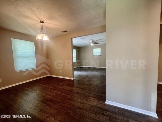 Building Photo - 1602 Forbes St