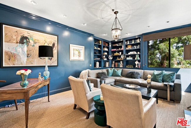Building Photo - 2132 Century Park Ln
