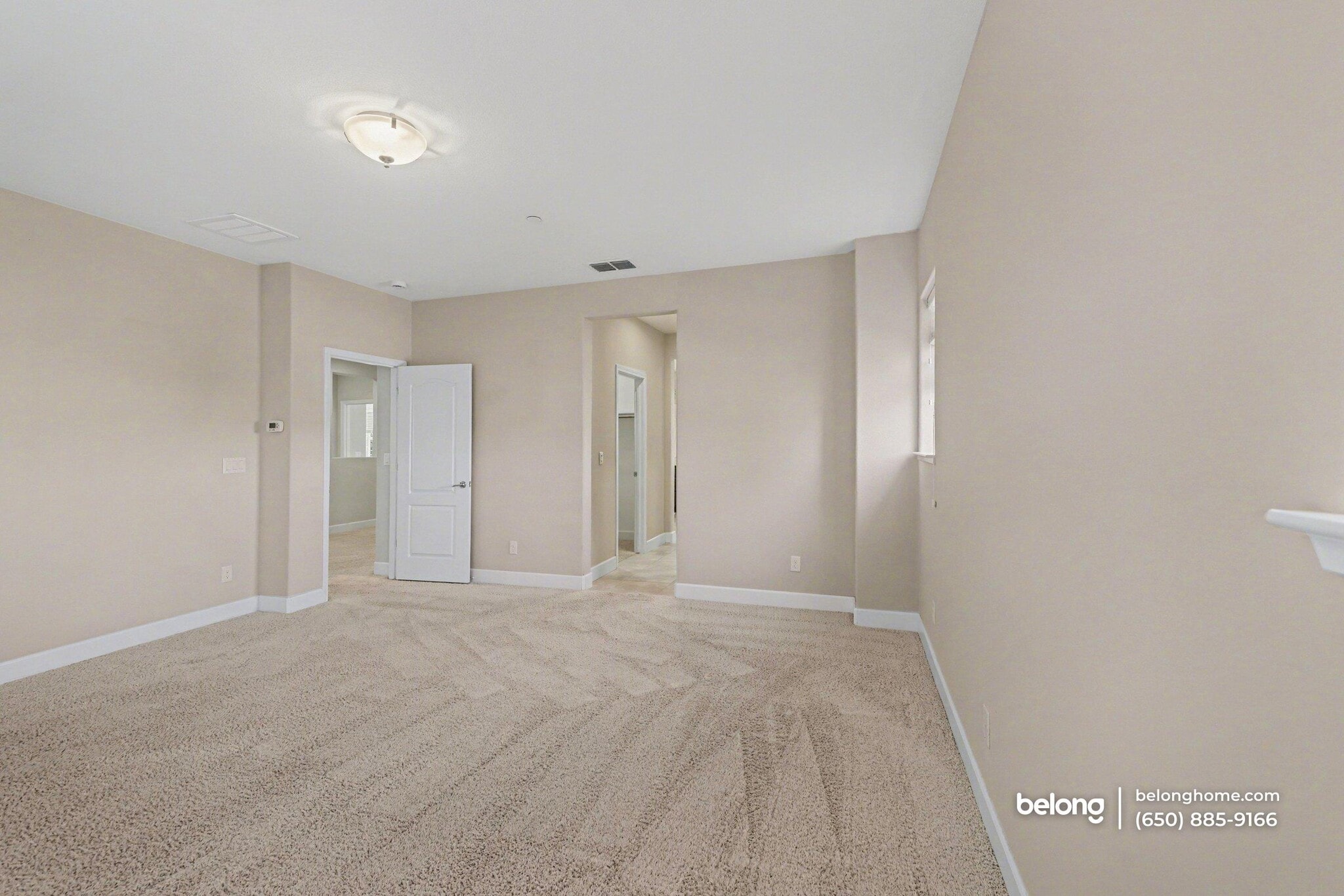 Building Photo - 6856 Syrah Dr