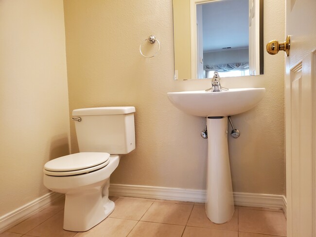 Building Photo - 4205 Prestige Point