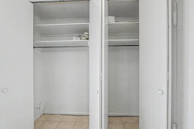 Building Photo - 9400 Atlantic Ave