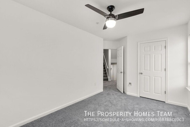 Building Photo - 2012 Cramer Point Ct