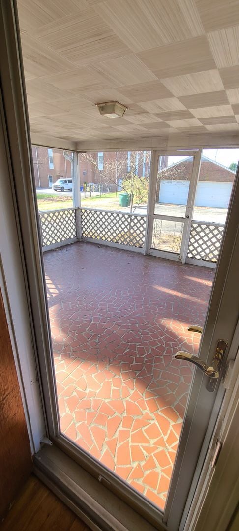 Building Photo - Lewisville Gem!