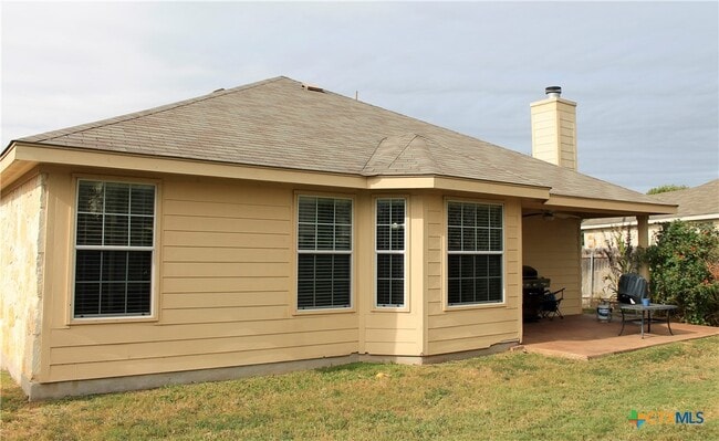 Building Photo - 18913 Leigh Ln