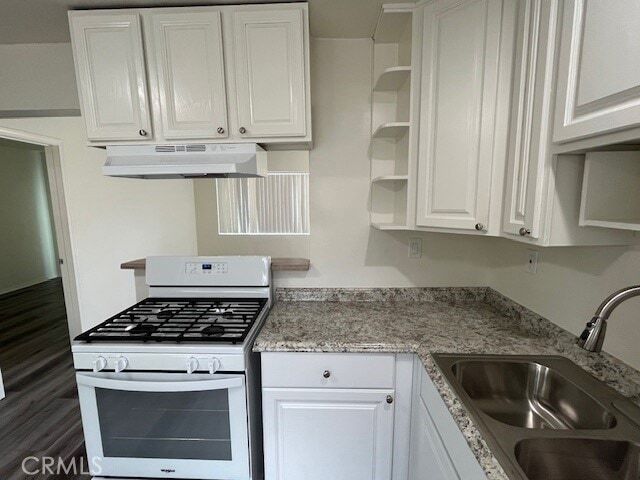 Building Photo - 45521 Sunset Ln