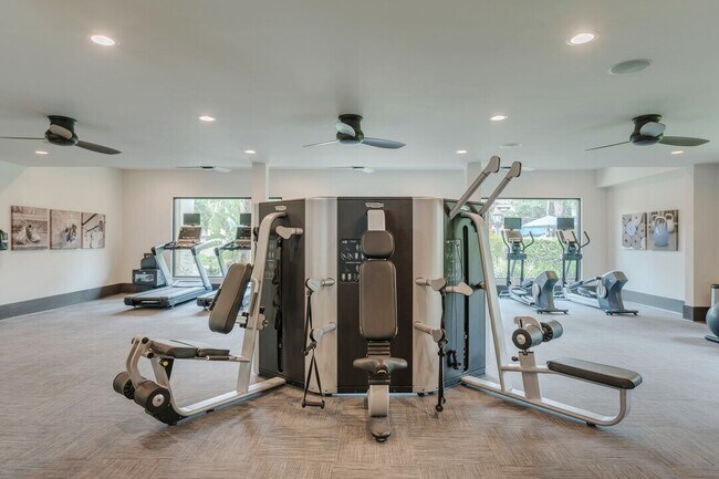 Building Photo - Experience Distinction in Every Square Foot!