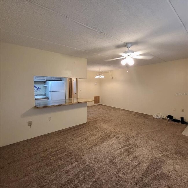 Building Photo - 12760 Indian Rocks Rd