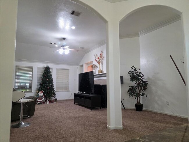 Building Photo - 13111 Heather Falls Dr