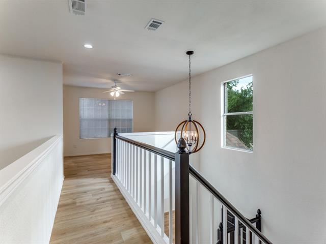 Building Photo - 3100 Kathy Ln