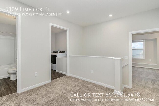 Building Photo - 5109 Limerick Ct.