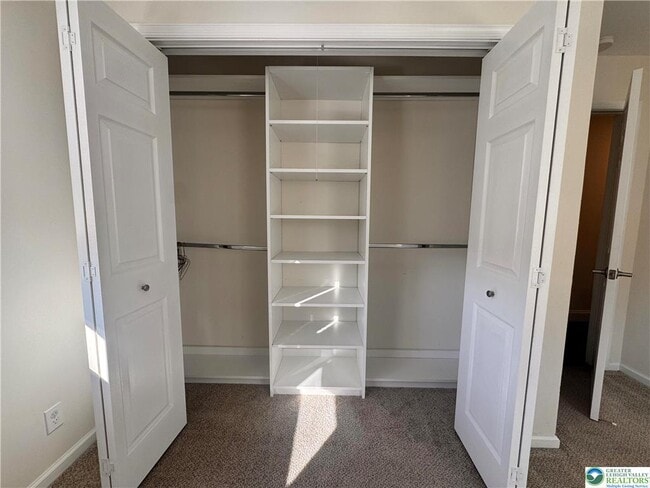 Building Photo - 354 Granger Rd