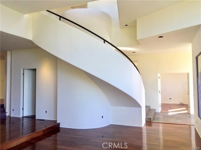 Building Photo - 2828 Bernard Ct