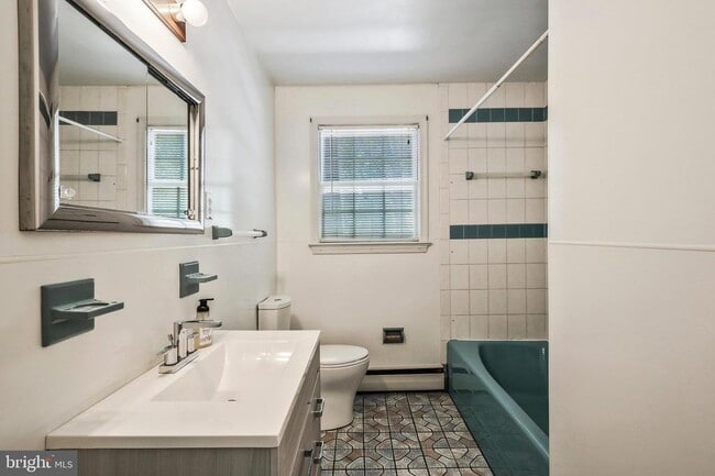 Building Photo - 9102 Old Mt Vernon Rd