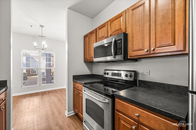 Building Photo - 116 Clubhouse Ln