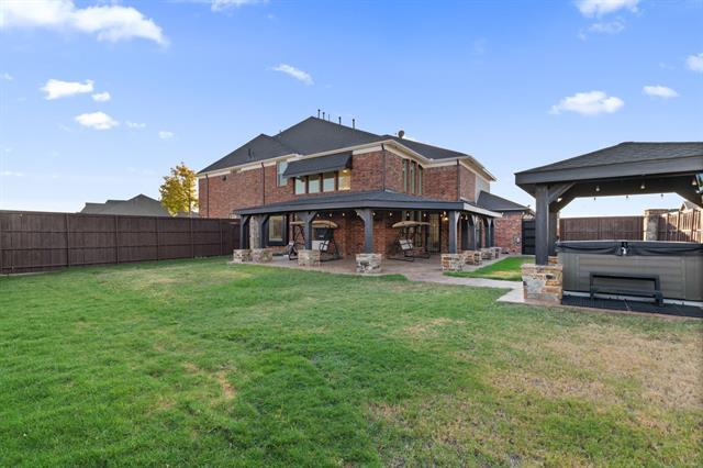 Building Photo - 1920 Sandstone Dr