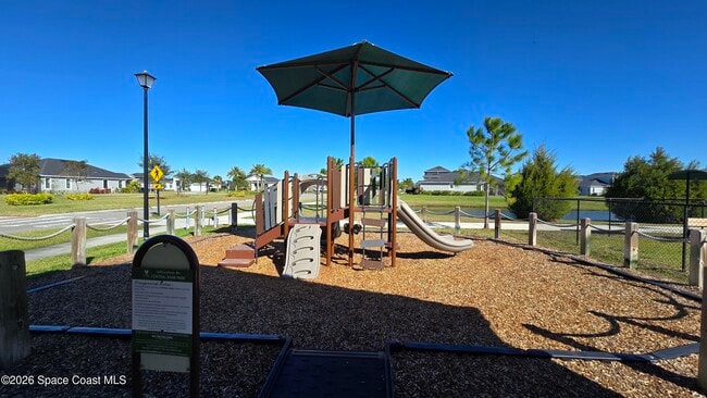 Building Photo - 8137 Dobre Wy