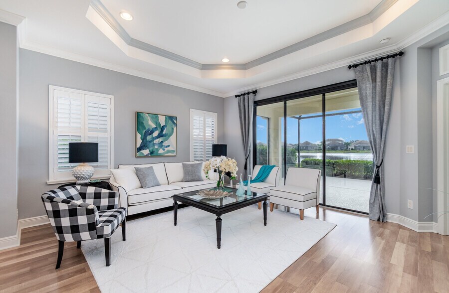 Building Photo - 4482 Waterscape Ln